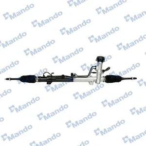 MANDO TS577102G211 Рейка рулевая