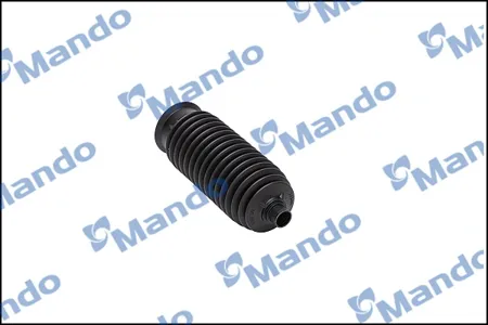 MANDO TS5774007000 Пыльник рулевой тяги Kia Picanto 04