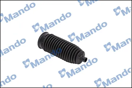 MANDO TS577401G000 Пыльник тяги рулевой