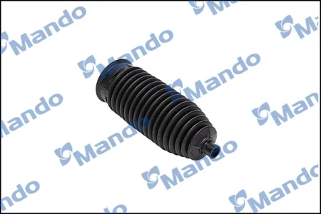 MANDO TS577401H000 Пыльник рулевой рейки Hyundai i30 1.4-2.0CRDi 07>, Kia Ceed 1.4-2.0CRDi 08>