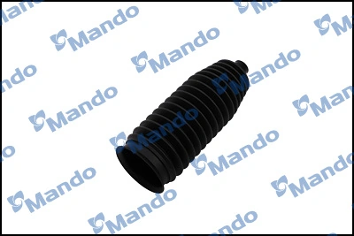 MANDO TS577402J000 Пыльник рулевой рейки