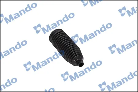 MANDO TS577402P000 Пыльник рулевой рейки