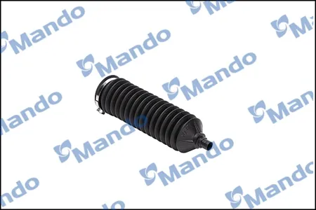 MANDO TSP93741087 Пыльник рулевой рейки с гу Daewoo Matiz 98>