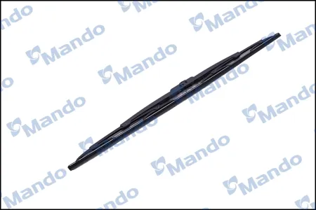 MANDO WIC00012D Щетка стеклоочистителя