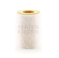 MANN C10362 Воздушный фильтр