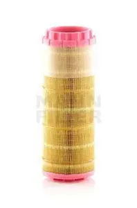 MANN C12004 Воздушный фильтр