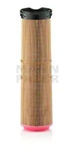MANN C12178 Воздушный фильтр