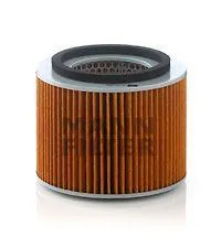 MANN C18006 Воздушный фильтр