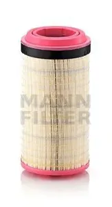MANN C21600 Воздушный фильтр