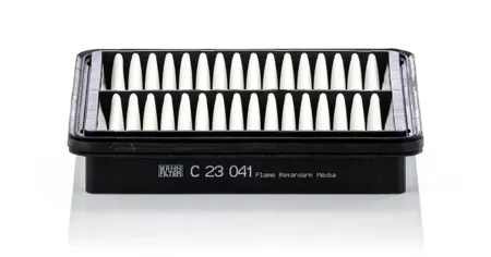 MANN C23041 Воздушный фильтр