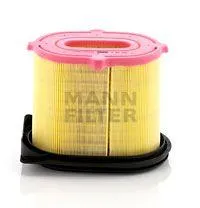 MANN C23220 Воздушный фильтр