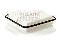 MANN C26003 Воздушный фильтр