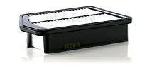 MANN C26008 Воздушный фильтр