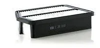 MANN C26013 Воздушный фильтр