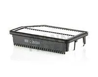 MANN C26033 Воздушный фильтр