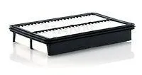 MANN C27019 Воздушный фильтр
