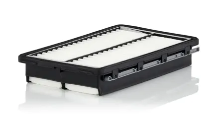 MANN C27310 Воздушный фильтр