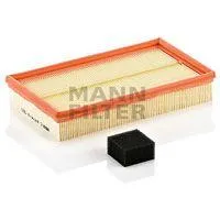 MANN C27743KIT Воздушный фильтр (компл.)