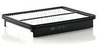 MANN C28011 Воздушный фильтр