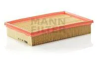 MANN C28110 Воздушный фильтр