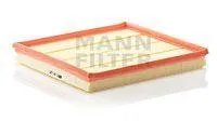 MANN C28125 Воздушный фильтр