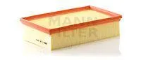 MANN C30005 Воздушный фильтр