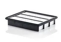 MANN C30024 Воздушный фильтр
