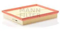 MANN C30130 Воздушный фильтр