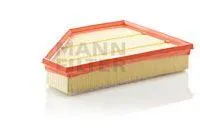 MANN C30135 Воздушный фильтр