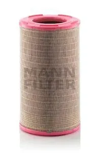 MANN C301500 Воздушный фильтр