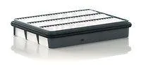 MANN C31007 Воздушный фильтр Toyota Land Cruiser 4.7L V8 98-, Land Cruiser Prado 2.7L 02-, Lexus GX I, II02-