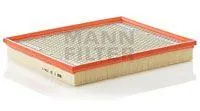 MANN C321541 Воздушный фильтр