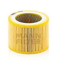 MANN C8005 Воздушный фильтр