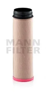 MANN CF1350 Воздушный фильтр