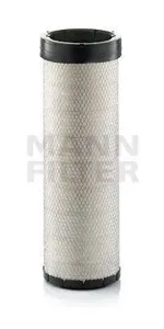 MANN CF1720 Воздушный фильтр