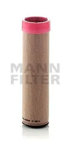 MANN CF9902 Воздушный фильтр HITACHI