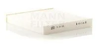 MANN CU24006 Фильтр салона