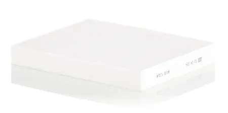 MANN CU24024 Фильтр салона