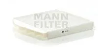 MANN CU28551 Фильтр салона