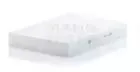 MANN CU34003 Фильтр салона