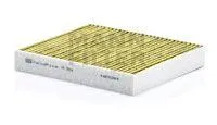 MANN FP2559 Фильтр салона