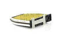 MANN FP29005 Фильтр салона