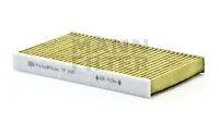 MANN FP2940 Фильтр салона