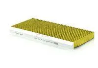 MANN FP3567 Фильтр салона