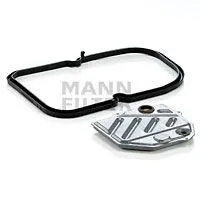 MANN H2014NKIT Фильтр АКПП