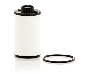 MANN H6003Z Фильтр АКПП 