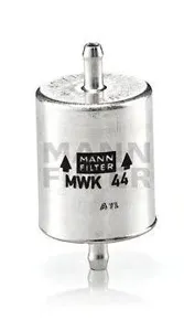 MANN MWK44 Фильтр топливный