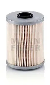 MANN P7331X Фильтр топливный