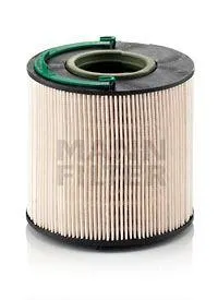 MANN PU1040X Фильтр топливный