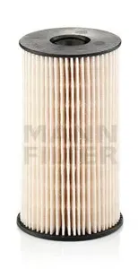 MANN PU825X Фильтр топливный PU825x
